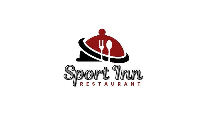 Restaurant Sport Inn