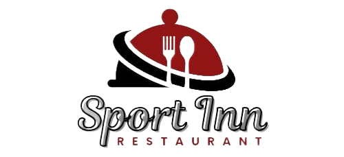 restaurant-sportinn