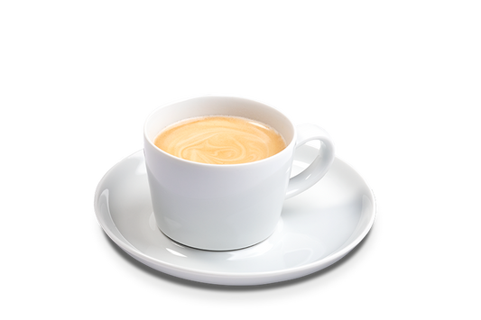 Kaffee Creme