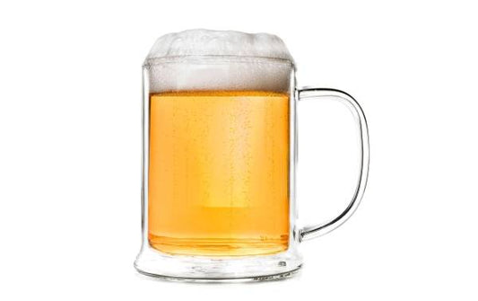 Kübel 50cl / 4.8%