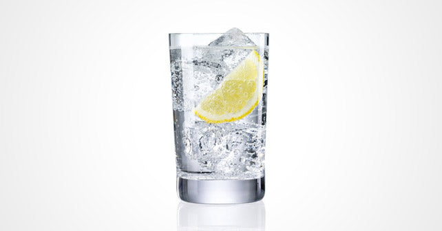 Mineralwasser offen 33cl – restaurant-sportinn