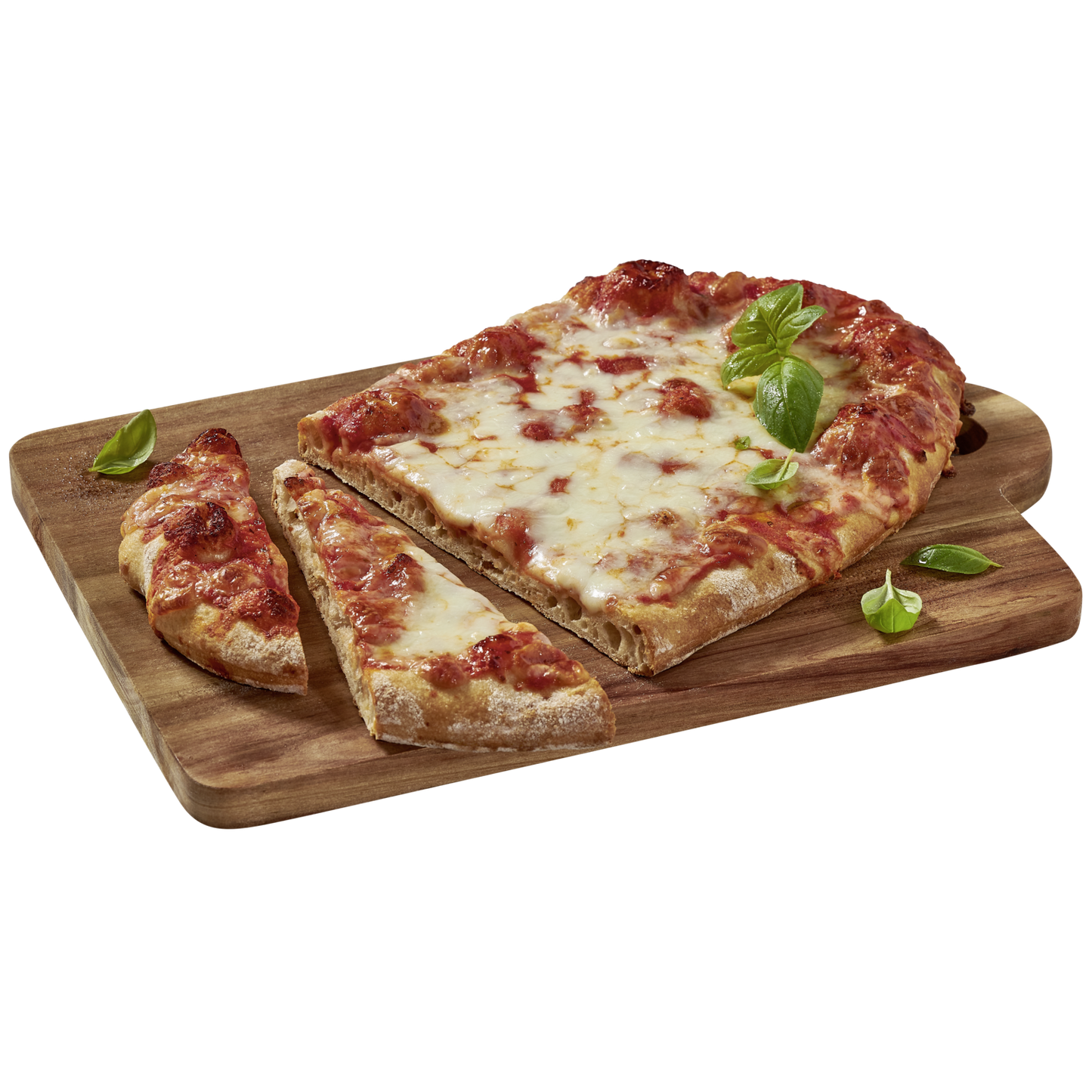 Margherita